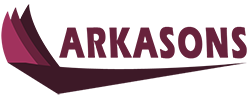 ARKASONS