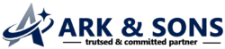 ARK & SONS
